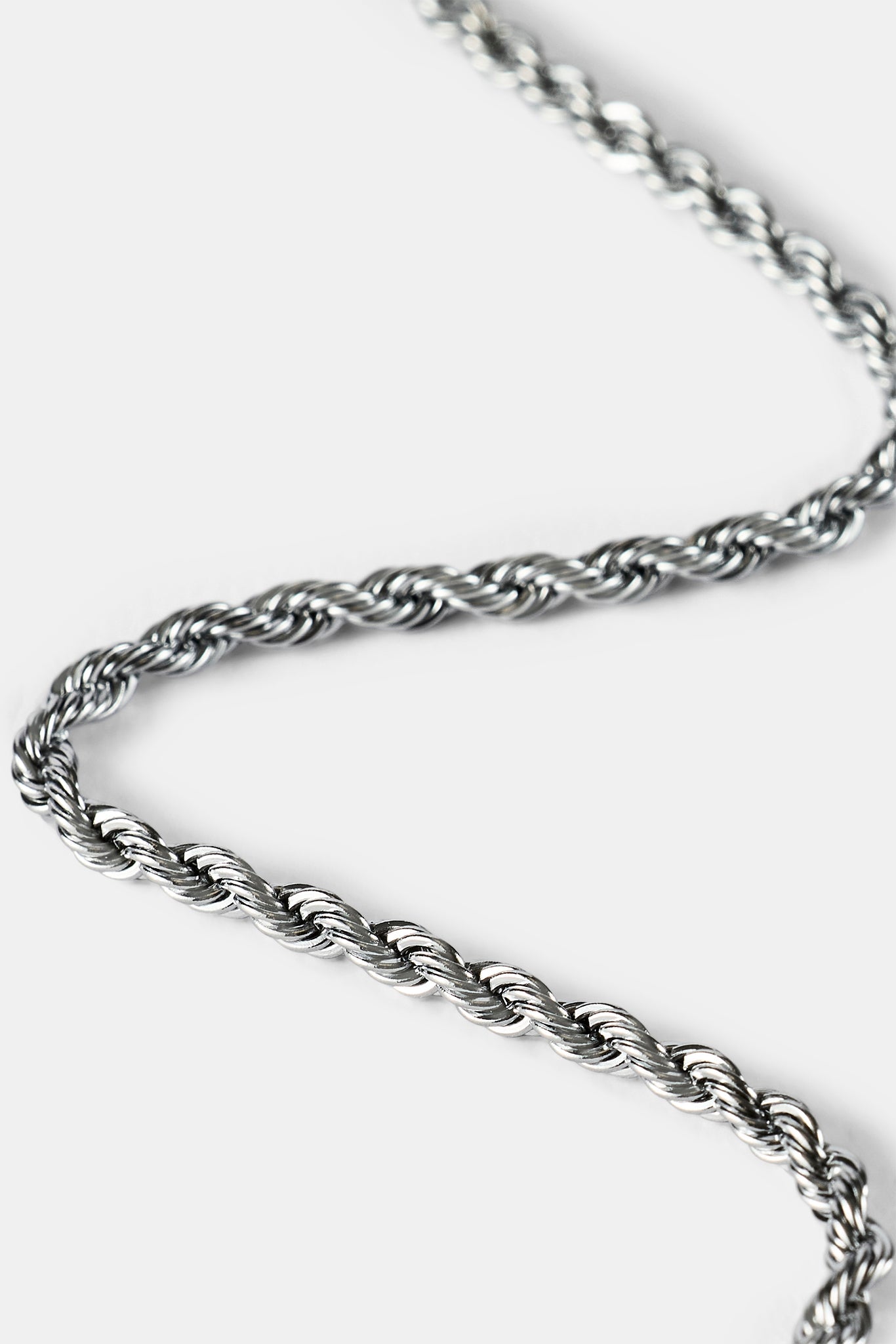 3MM ROPE CHAIN MVP™