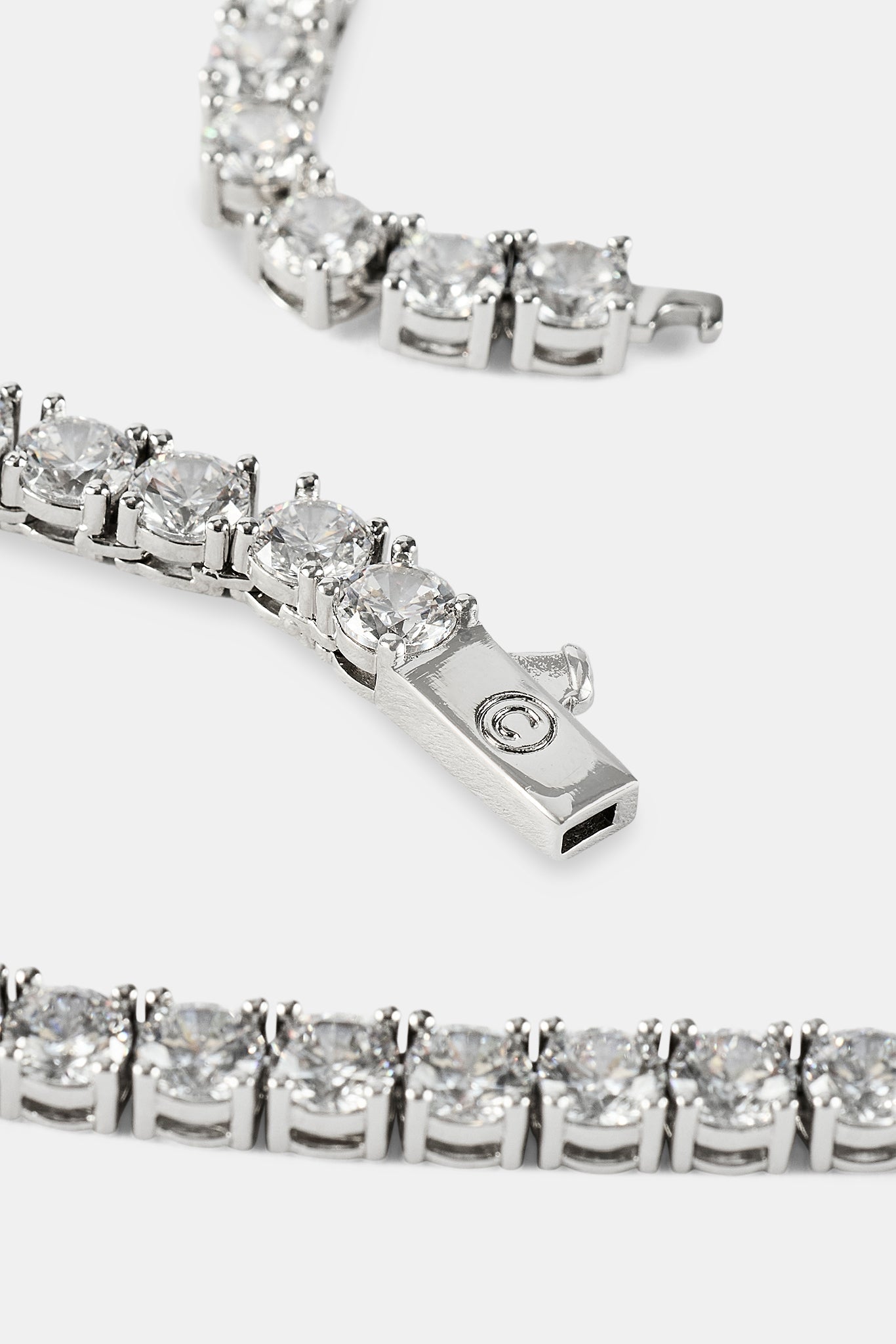 TENNIS CHAIN 5MM MVP™
