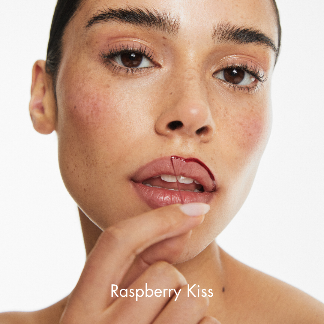 smooche/10_f26d3309-6376-42ad-a0db-8bd8dd88e29d.png