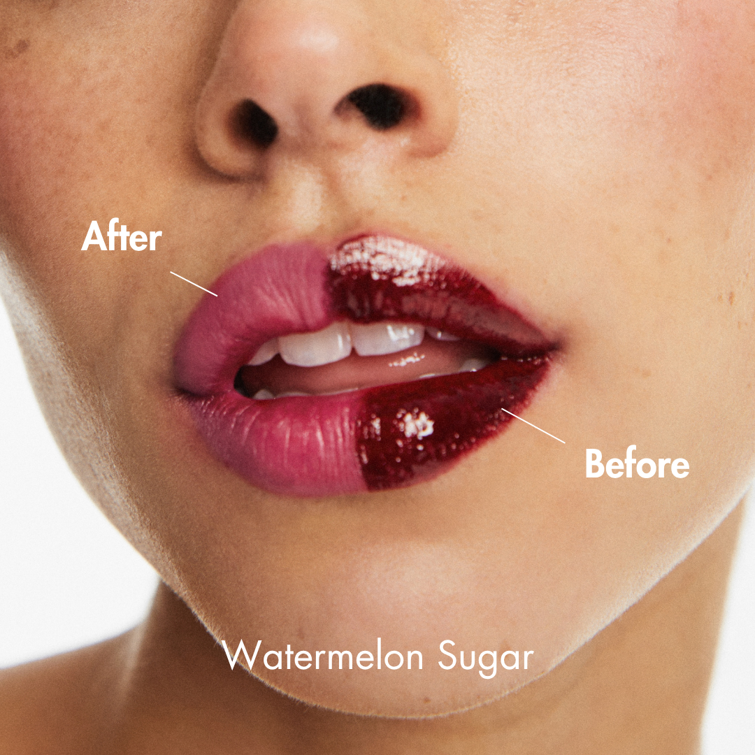smooche/17_2a0fae50-43af-4b01-8511-54dbf605e00f.png