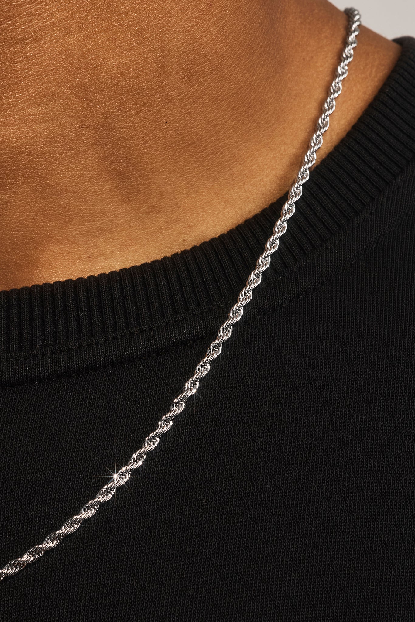 3MM ROPE CHAIN MVP™