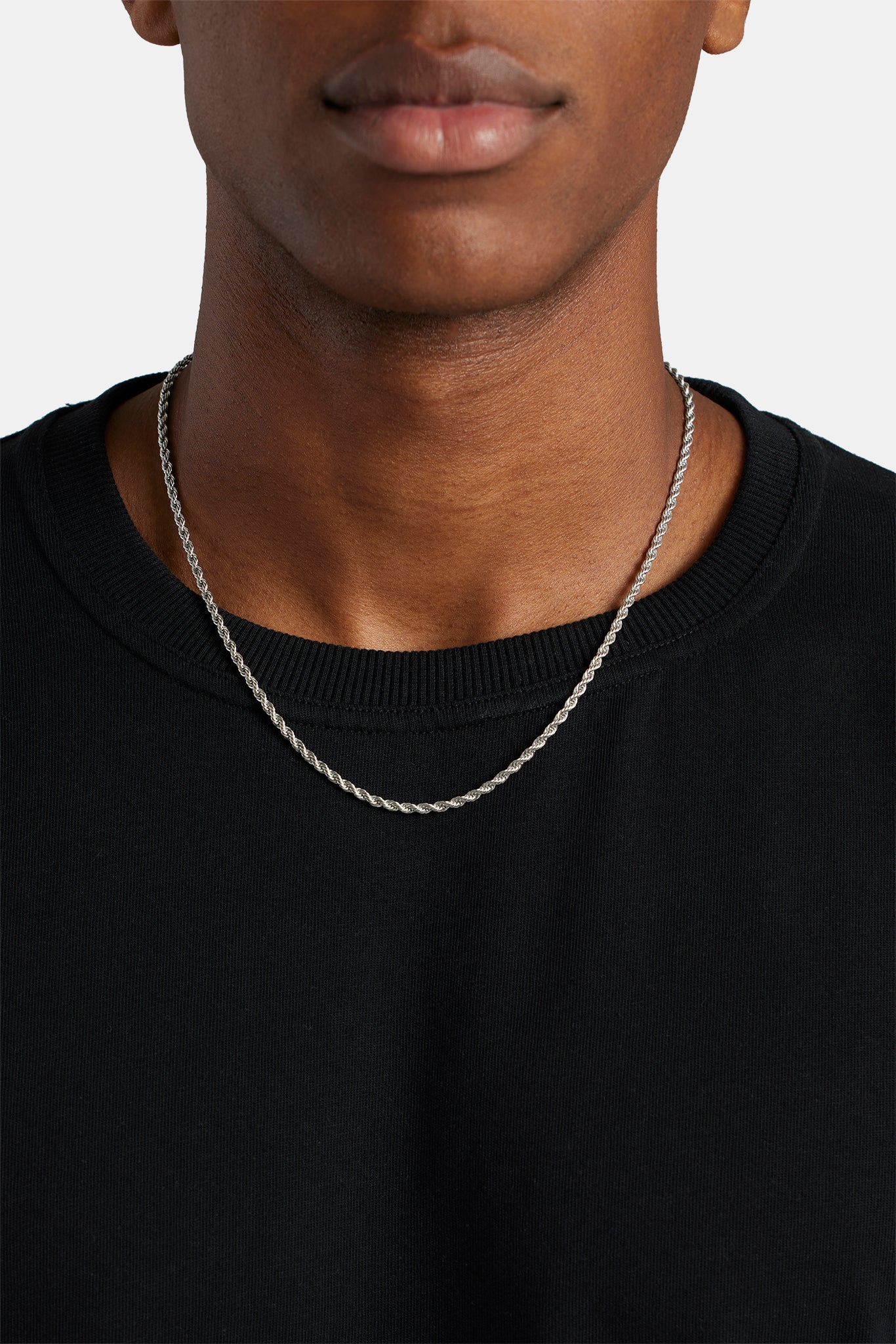 3MM ROPE CHAIN MVP™