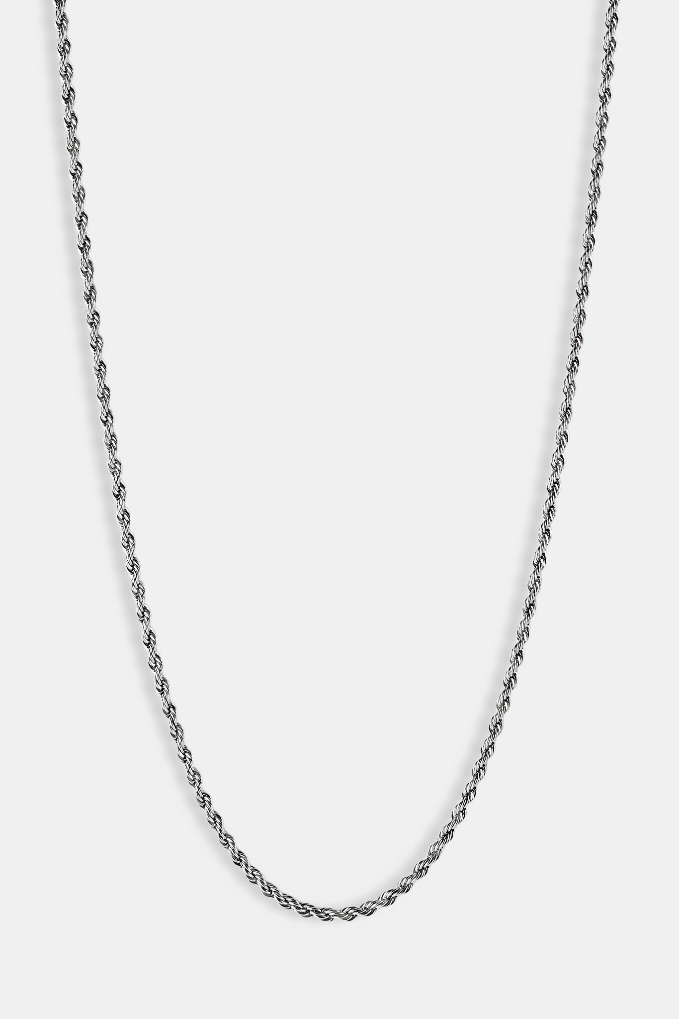 3MM ROPE CHAIN MVP™