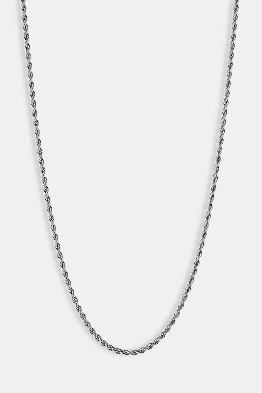 3MM ROPE CHAIN MVP™