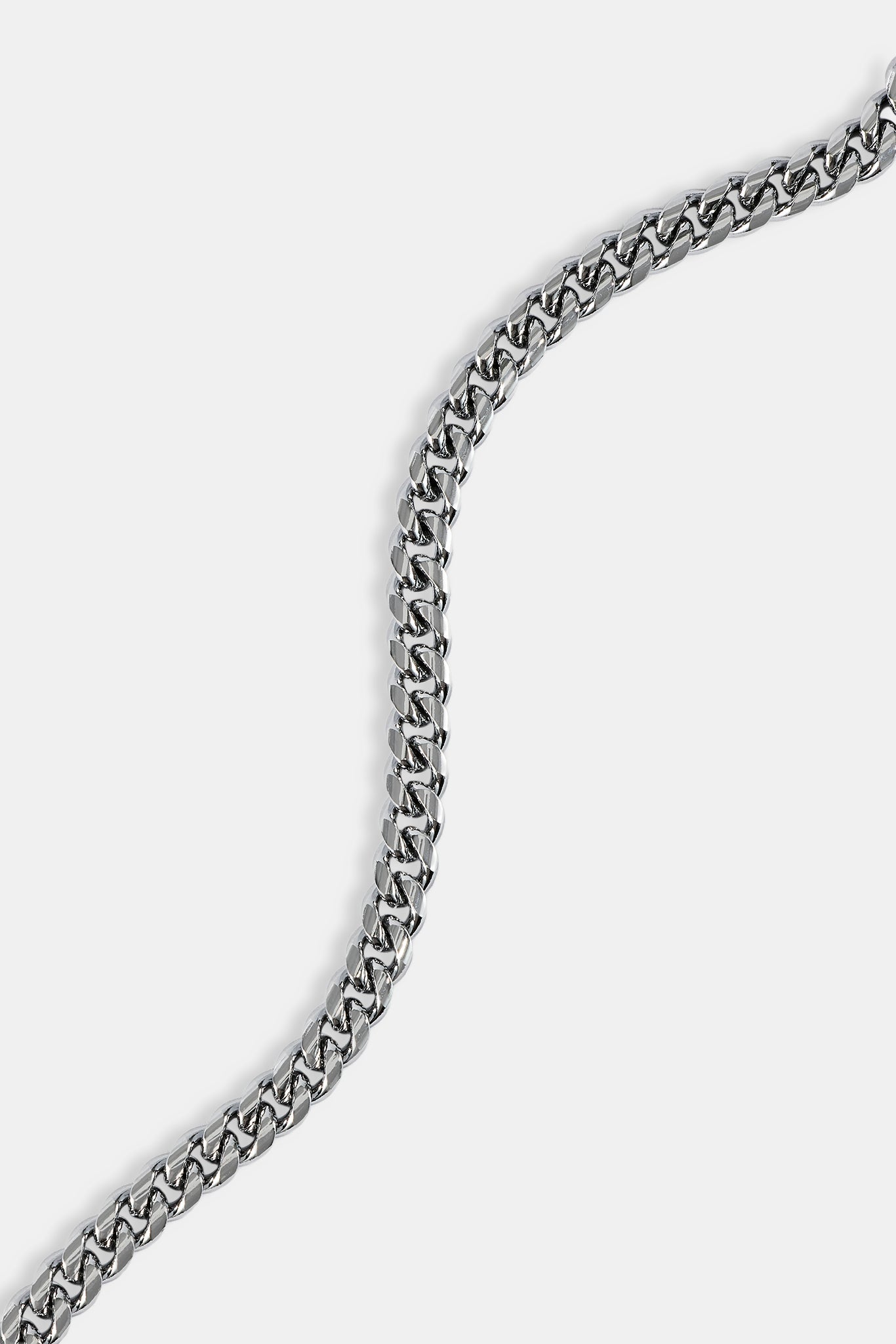 MIAMI CUBAN BRACELET 5MM MVP™