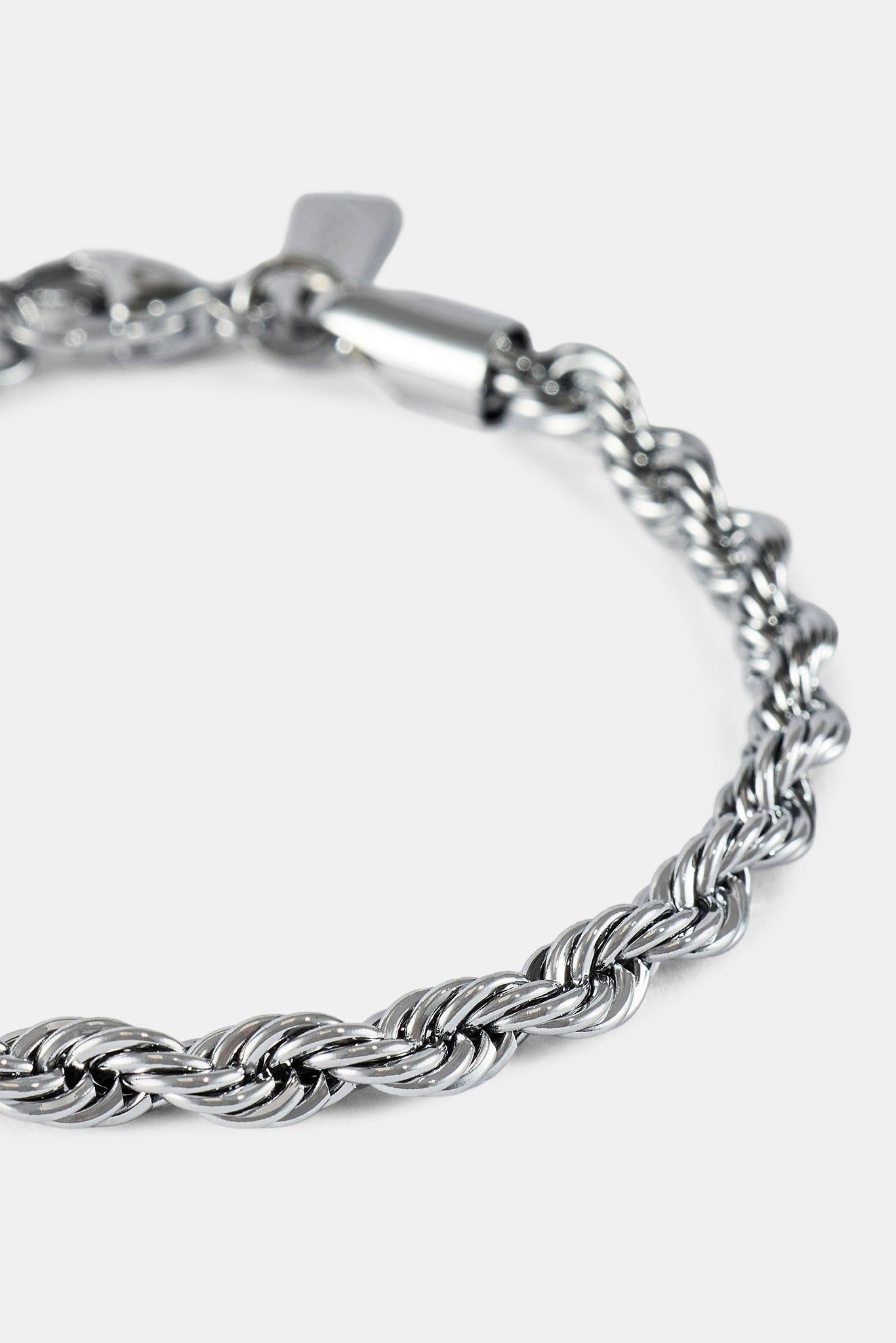 ROPE BRACELET 5MM MVP™