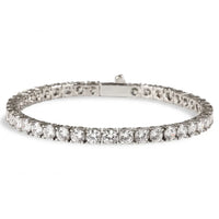 TENNIS BRACELET 5MM MVP™