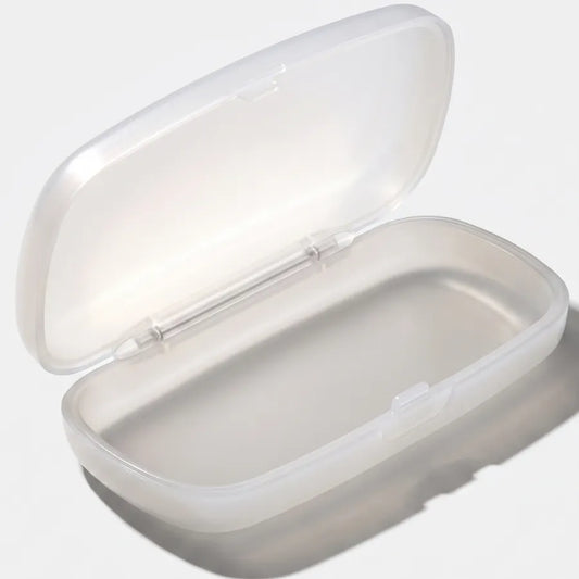 2 Sunglasses Case
