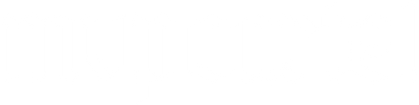 MVPCARTEL