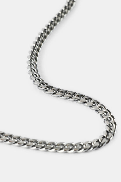 MIAMI CUBAN CHAIN 5MM MVP™