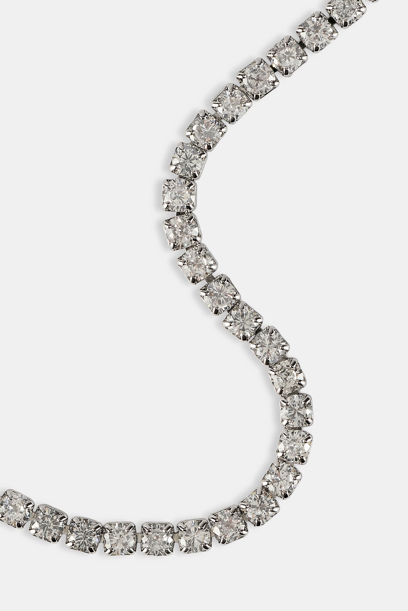 MICRO TENNIS BRACELET 2.5MM MVP™
