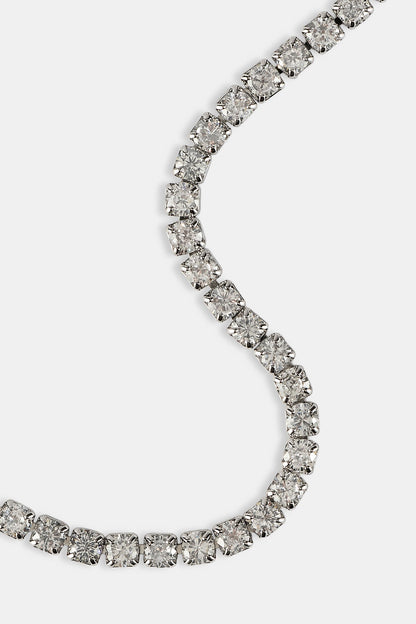 MICRO TENNIS BRACELET 2.5MM MVP™