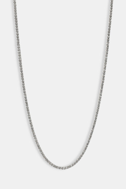TENNIS CHAIN 3MM MVP™