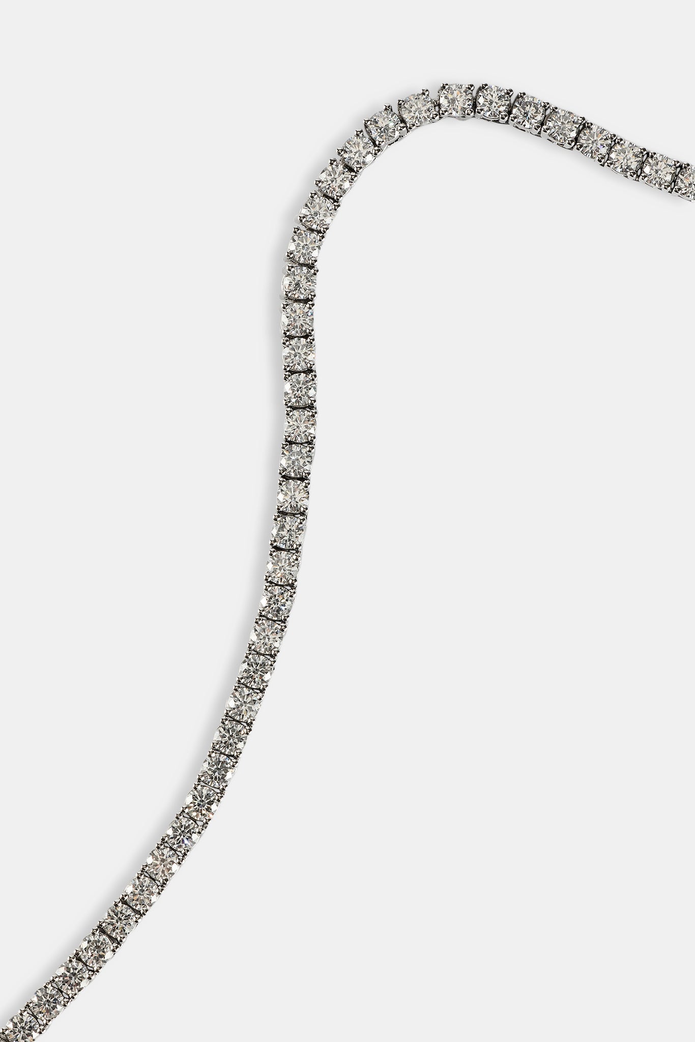 TENNIS CHAIN 3MM MVP™