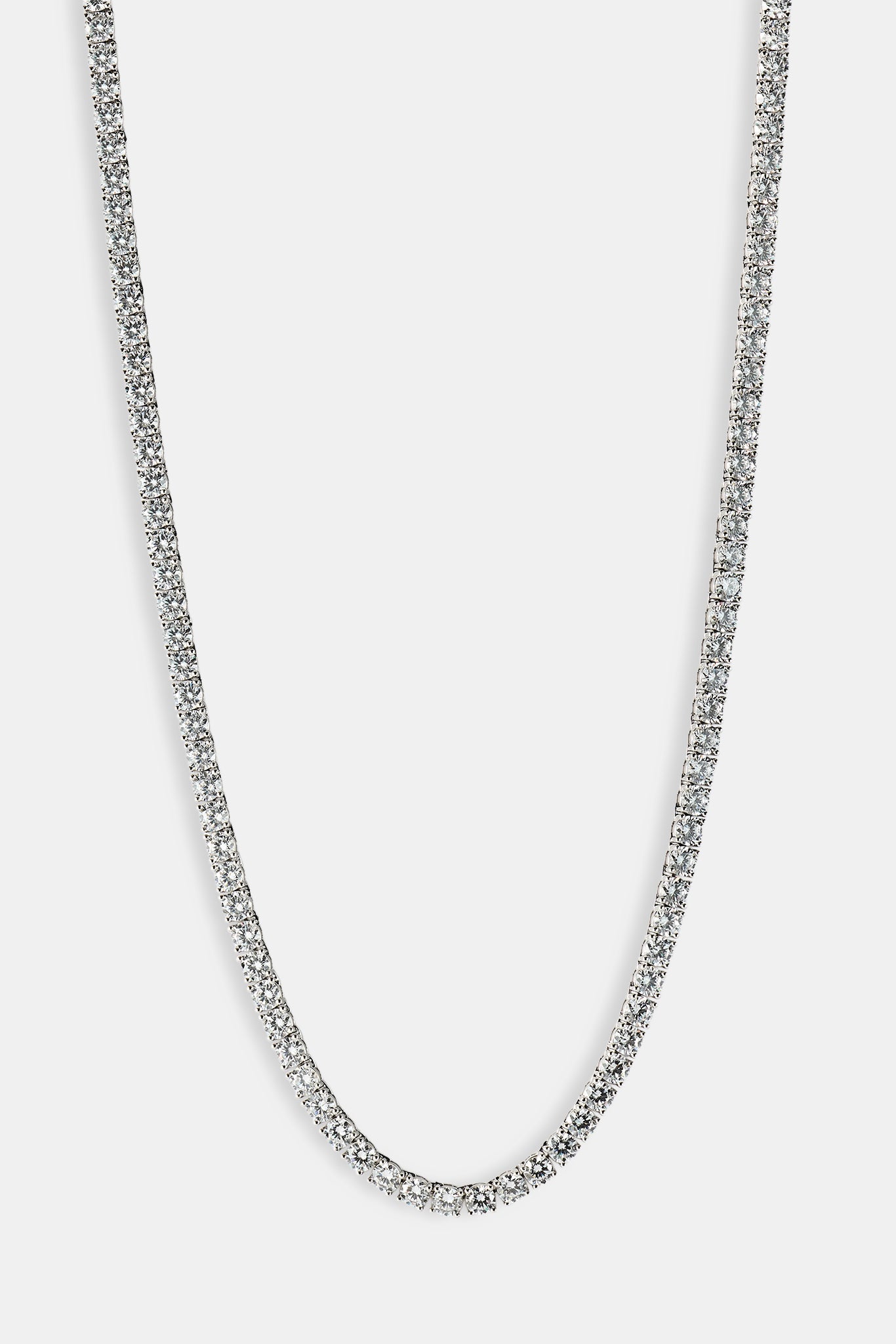 TENNIS CHAIN 5MM MVP™