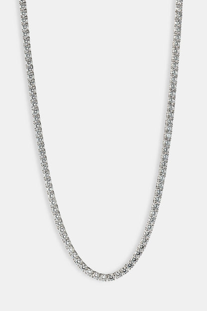 TENNIS CHAIN 5MM MVP™