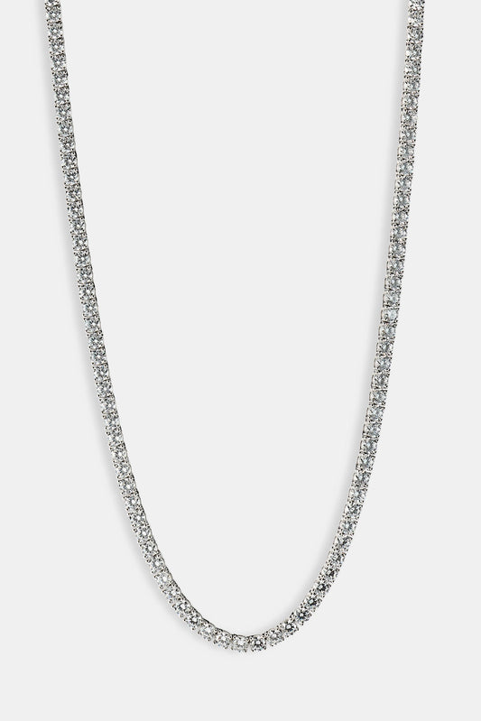 TENNIS CHAIN 5MM MVP™