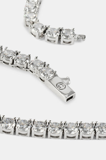 TENNIS CHAIN 5MM MVP™