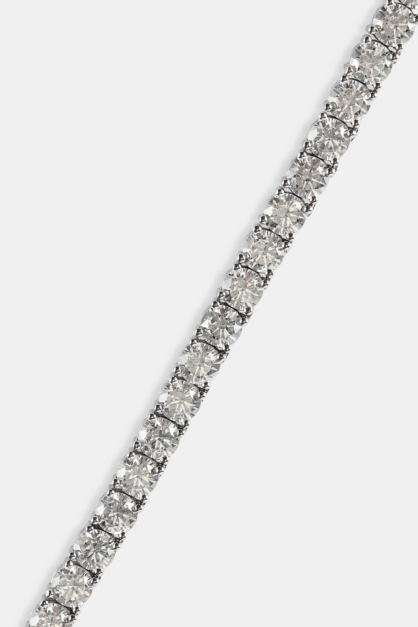 TENNIS CHAIN 5MM MVP™
