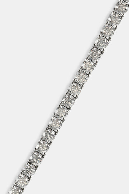 TENNIS CHAIN 5MM MVP™